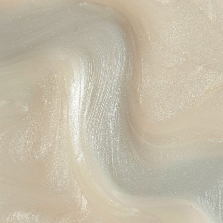 Infinite Shine Glaze Toppers