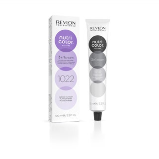 Revlon Professional Nutri Color Filters