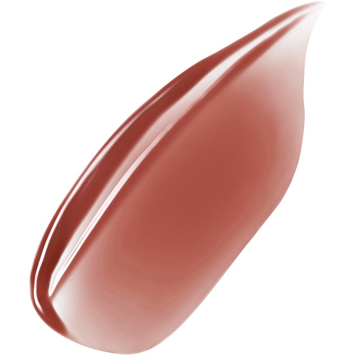 Glossy Pout Lip Oil