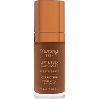 Danessa Myricks Beauty Yummy Skin Lift And Flex Concealer
