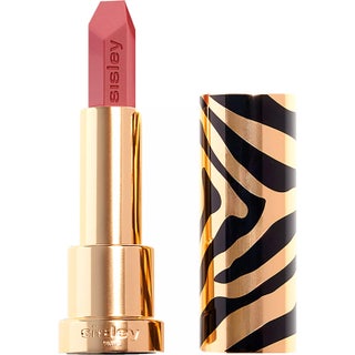 Sisley Le Phyto-Rouge