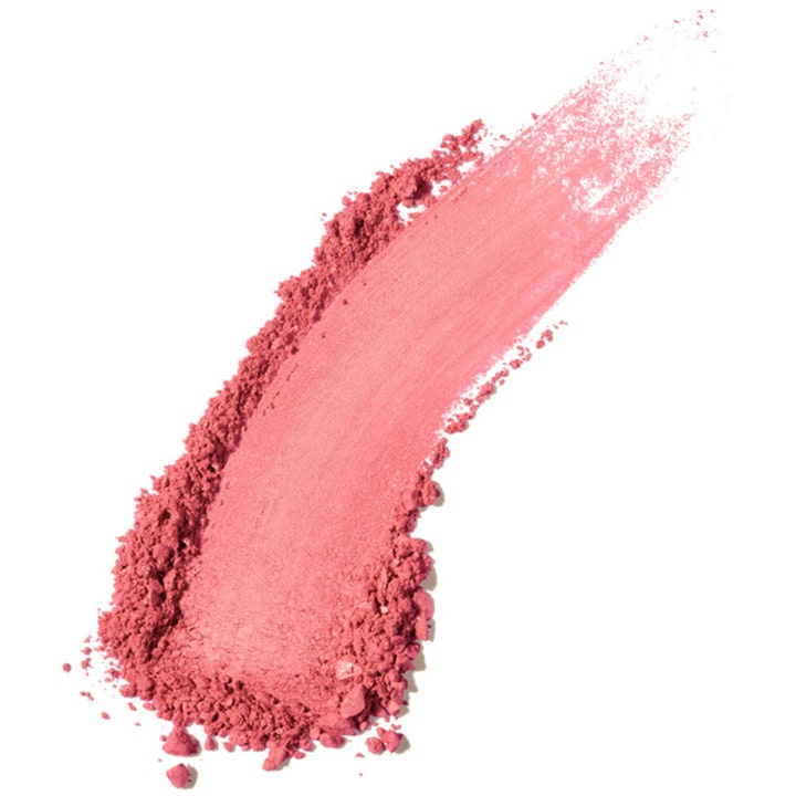 Mineral Blush