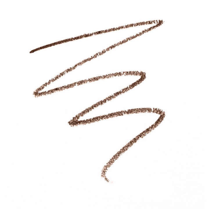 Purebrow® Precision Pencil