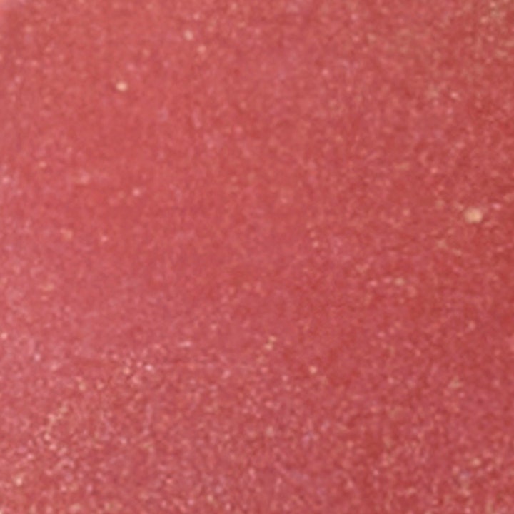 Perfect Moisture Lipstick Refill
