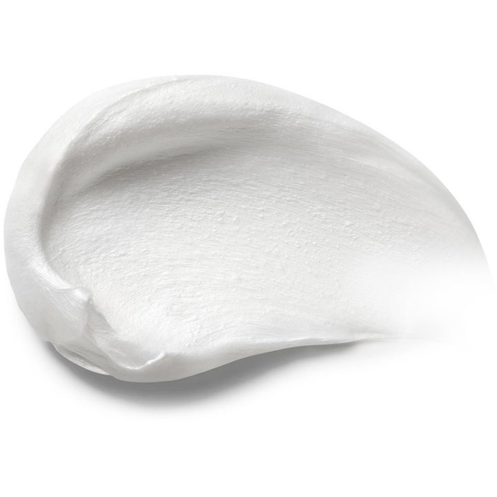 Origins Checks and Balances Frothy Face Wash 150 ml krämig vit textur ger ekologisk rengöring för balanserad hud