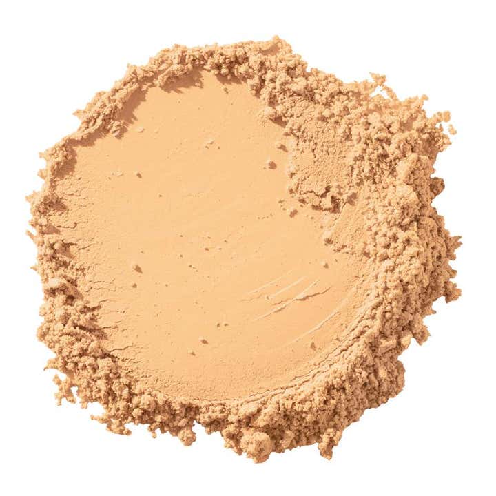 Halo Fresh Setting & Perfecting Powder