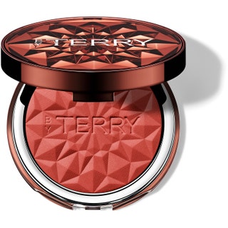 By Terry Tea to Tan Powder Blush
