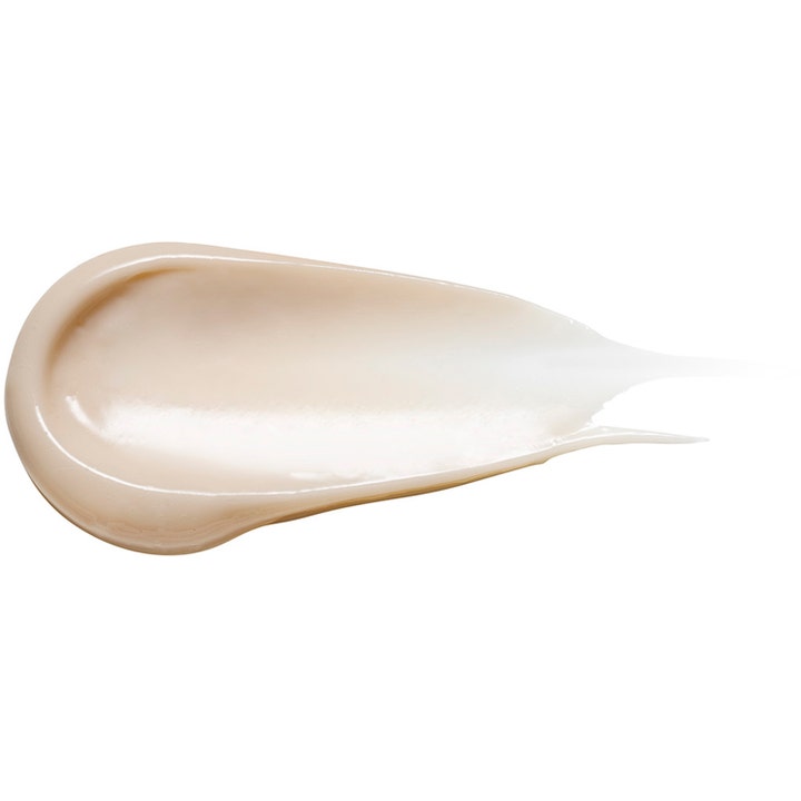 Origins Youthtopia Apple Butter Cleansing Balm 125 ml mjukgörande ansiktsrengöring med krämig beige textur.