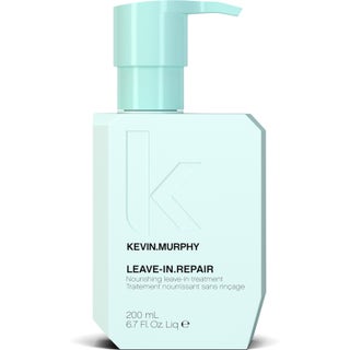 Kevin Murphy Leave-In Repair