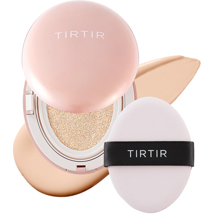 Mask Fit All-Cover Cushion Mini