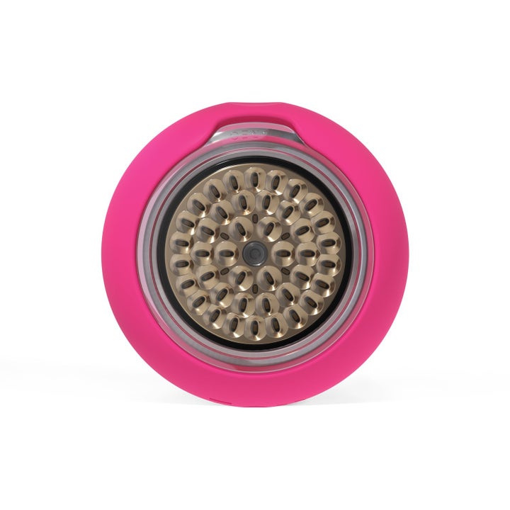 LED Mask Ritual Starter Set
