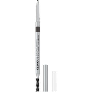 Clinique Quickliner For Brows