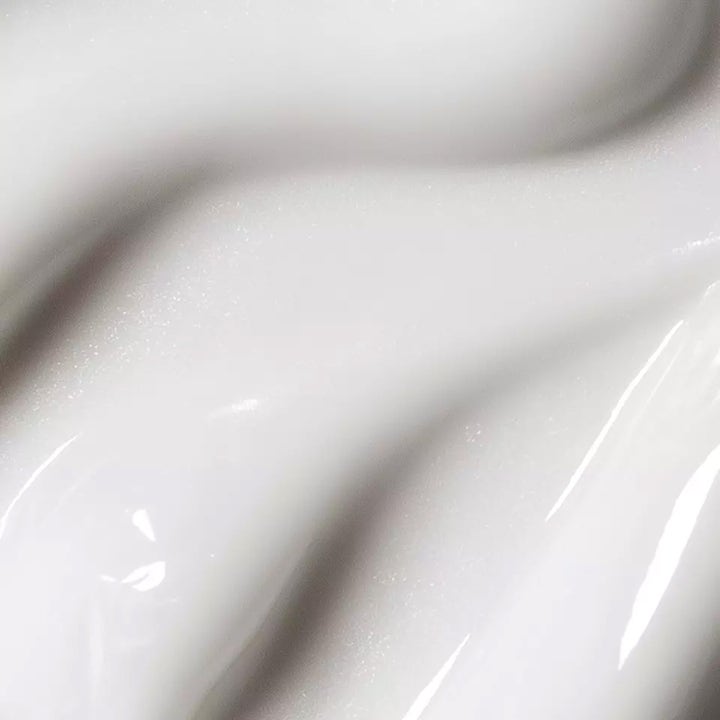 The Spot Solution