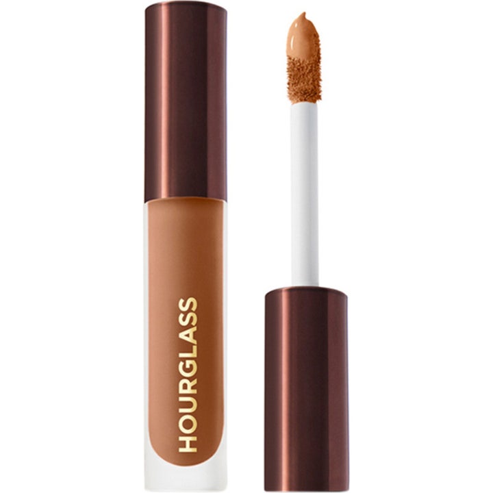 Vanish Airbrush Concealer