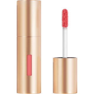 Sisley Colour Cloud 2 Rosy