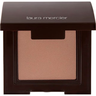 Laura Mercier Matte Eye Colour Café Au Lait