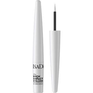 The High Impact Eyeliner
