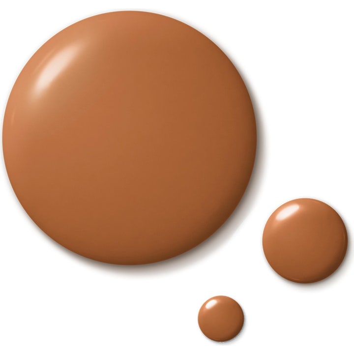 Miracle Pure 2In1 Skin Reset Serum Foundation