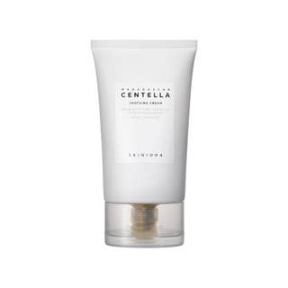 SKIN1004 Madagascar Centella