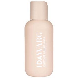 IDA WARG Beauty Moisture Conditioner