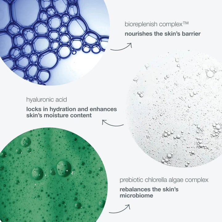 Complete Complexion Essentials Set