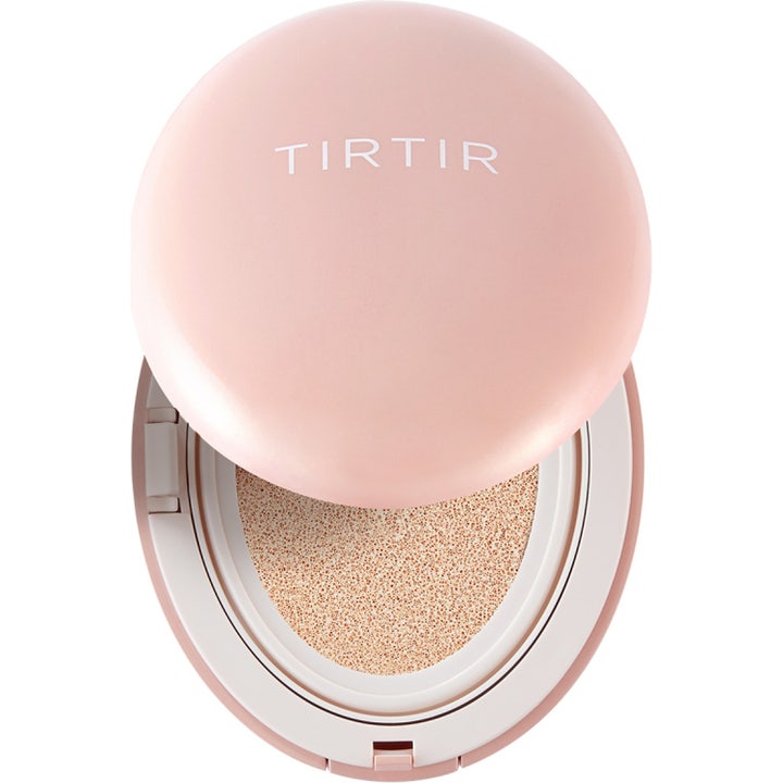 Mask Fit All-Cover Cushion Mini