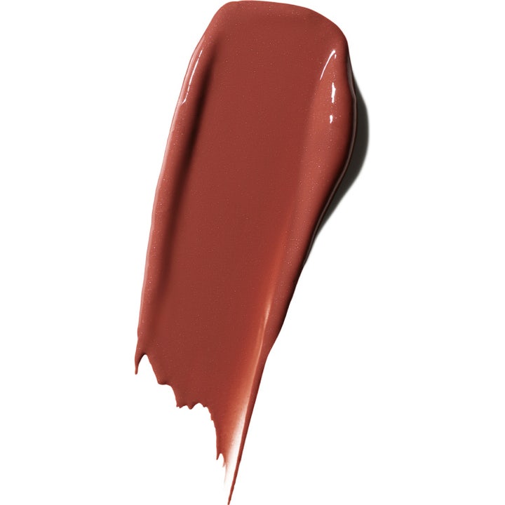 Lustreglass Sheer-Shine Lipstick