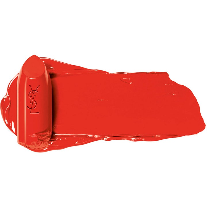 Rouge Pur Couture Reno O13
