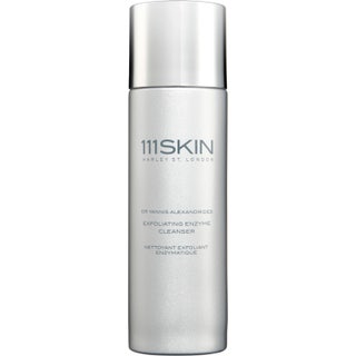 111SKIN Exfoliating Enzyme Cleanser