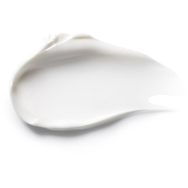 Origins Plantscription Youth-Renewing Power Night Cream 50 ml återfuktande nattkräm med fyllig vit textur