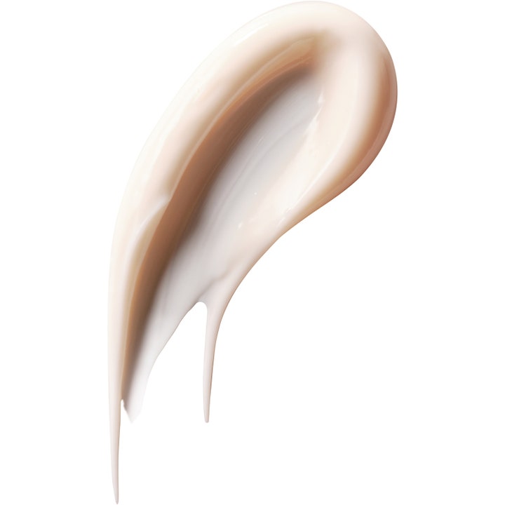 Clinique Moisture Surge Body Hydrator 200 ml aloe kroppskräm återfuktande i en krämig ljusrosa textur