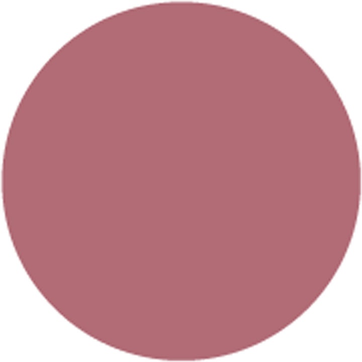Beyond Matte™ Lip Stain