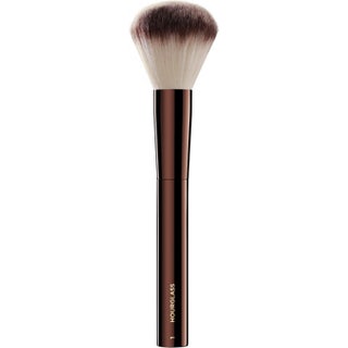 Hourglass Brush No