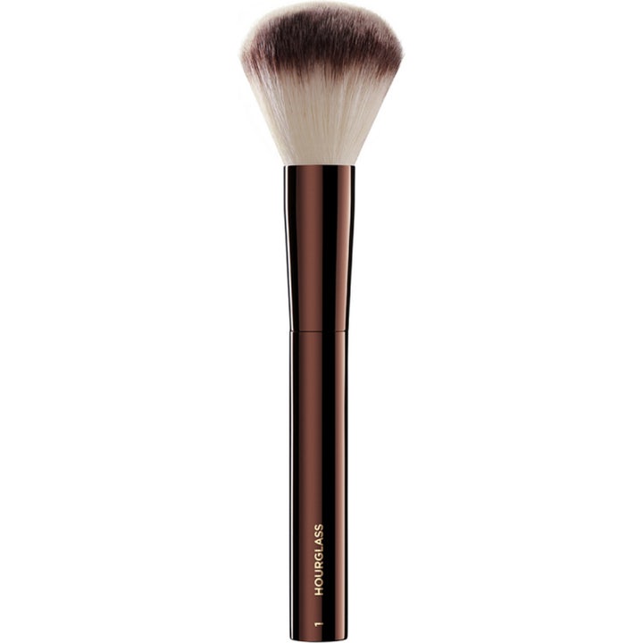 Brush No