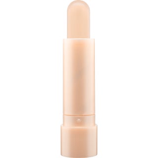essence Coverstick