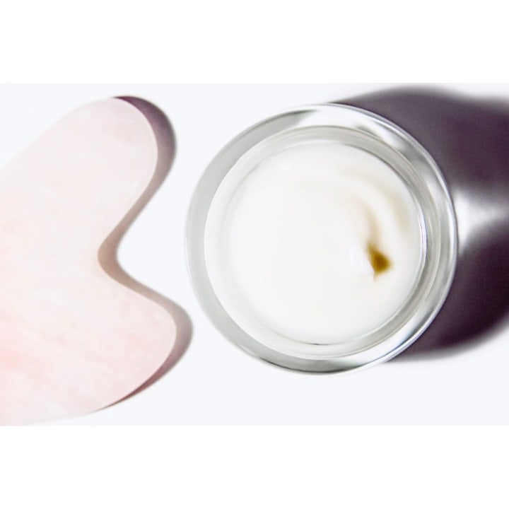 Truly-Transforming Brightening Eye Cream