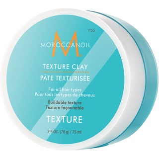 Moroccanoil Texture Clay