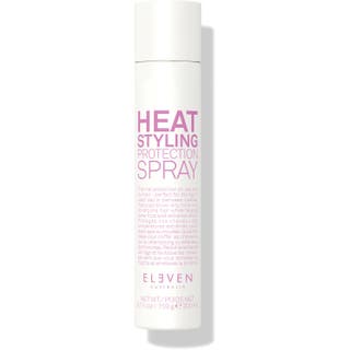 Eleven Australia Heat Styling Protection Spray