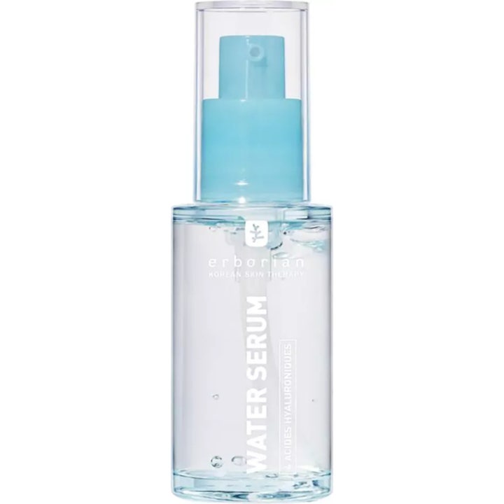 Water Serum