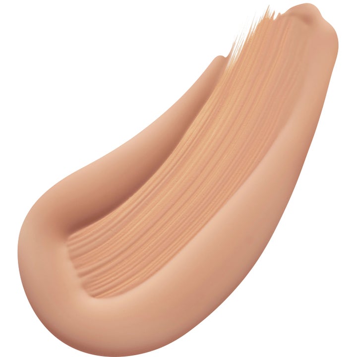 Double Wear Stay-In-Place Makeup SPF10