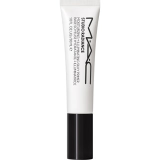 MAC Cosmetics Studio Radiance Silky Primer