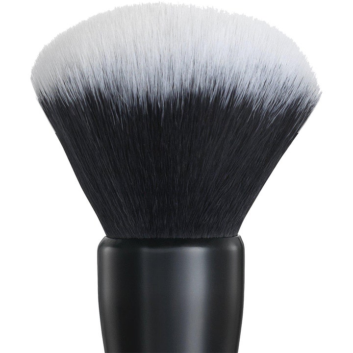 Powder Brush