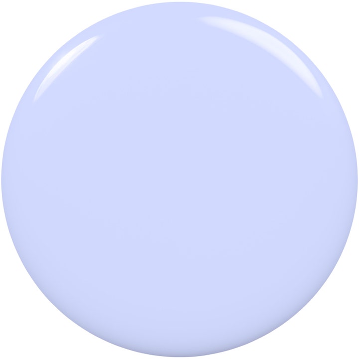 Nail Lacquer