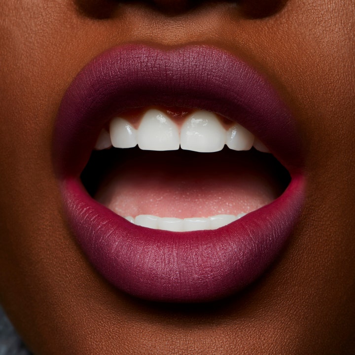 Powder Kiss Liquid Lipcolour