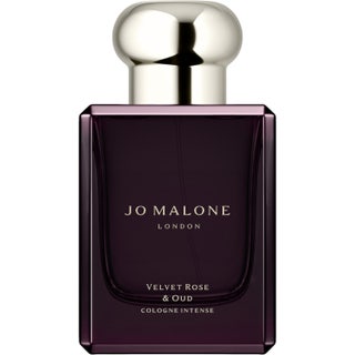 Jo Malone London Velvet Rose & Oud Cologne Intense