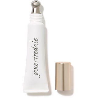 jane iredale Enlighten Plus Under-Eye Concealer