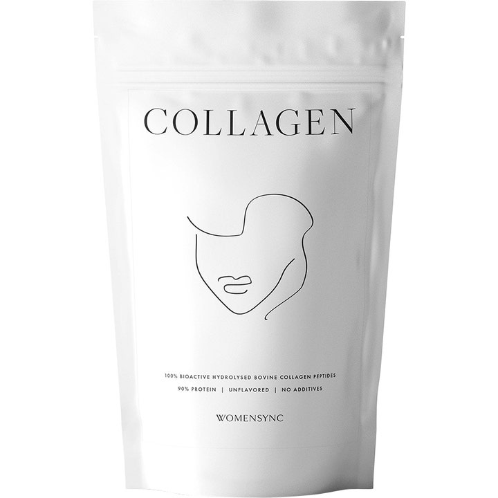 Collagen