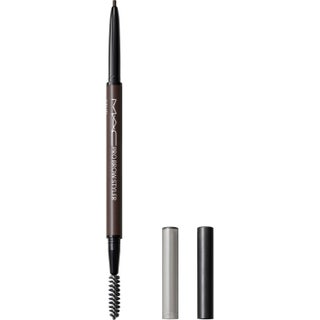 MAC Cosmetics Pro Brow Styler