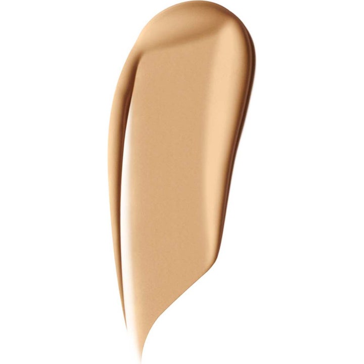 Softlight Skin-Smoothing Liquid Foundation
