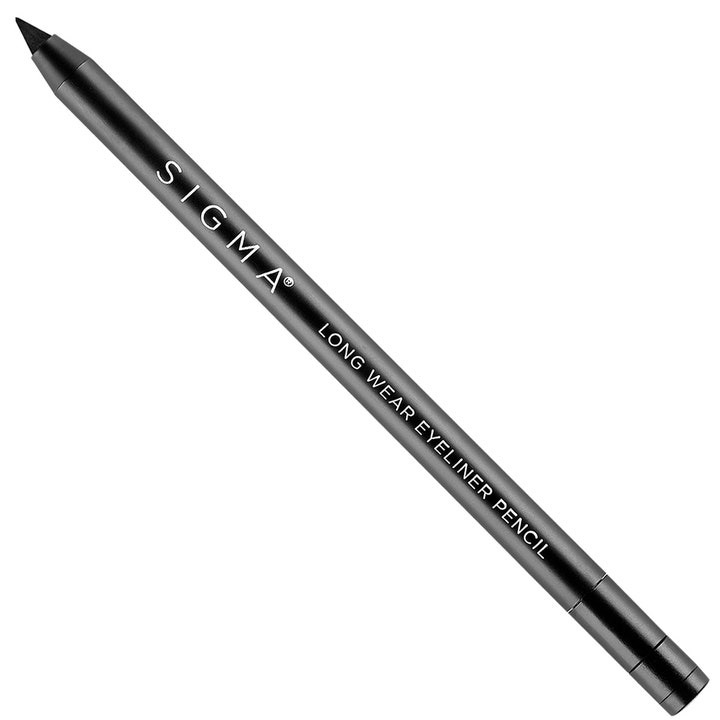 Long Wear Eyeliner Pencil
